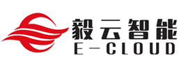 西充縣泓源水務發展有限公司